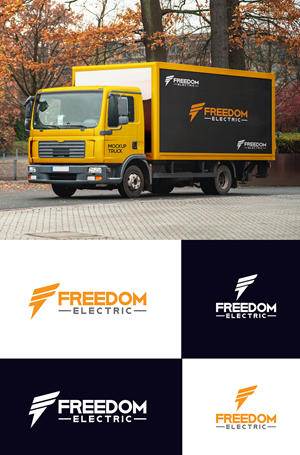 Logo Design by Mi Design1 for this project | Design: #29006841