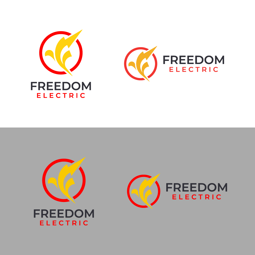 Logo Design by Choiresia.id for this project | Design #29005274