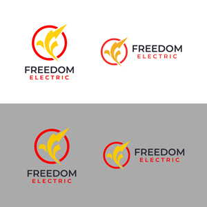 Logo Design by Choiresia.id for this project | Design: #29005274