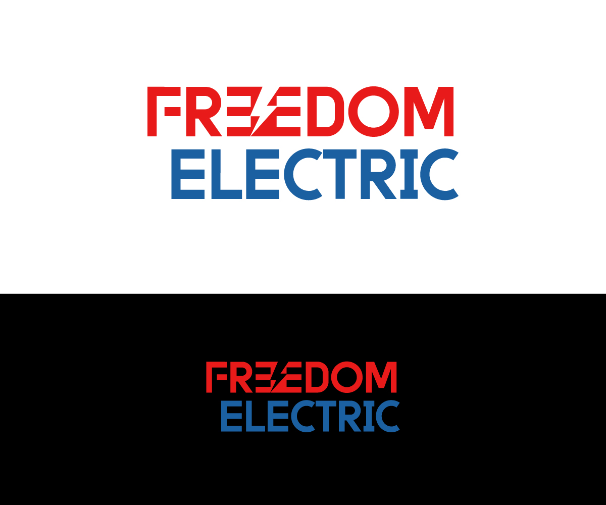 Logo Design by Kavth for this project | Design #29007718