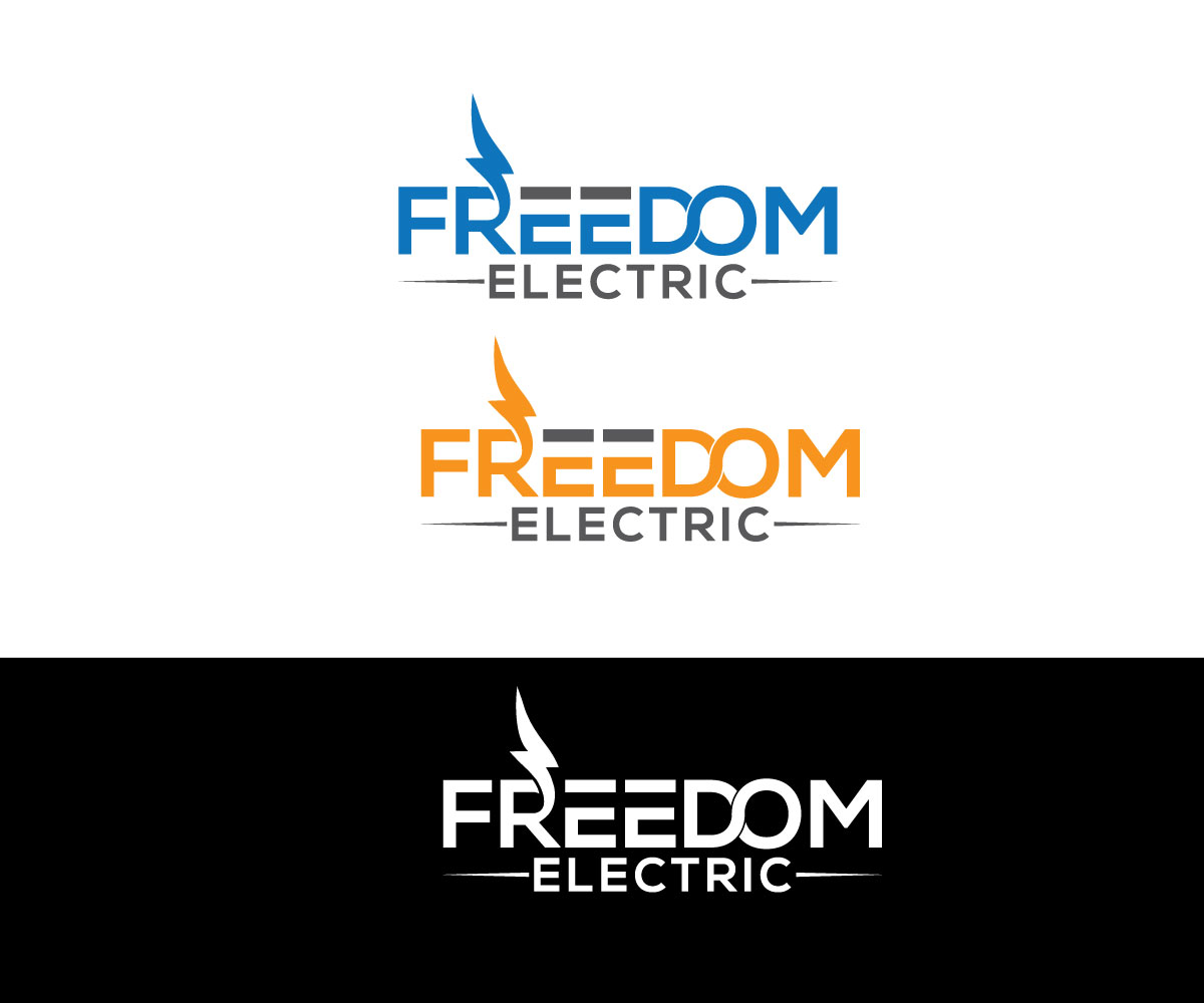 Logo Design by MANIK 42 for this project | Design #29008079