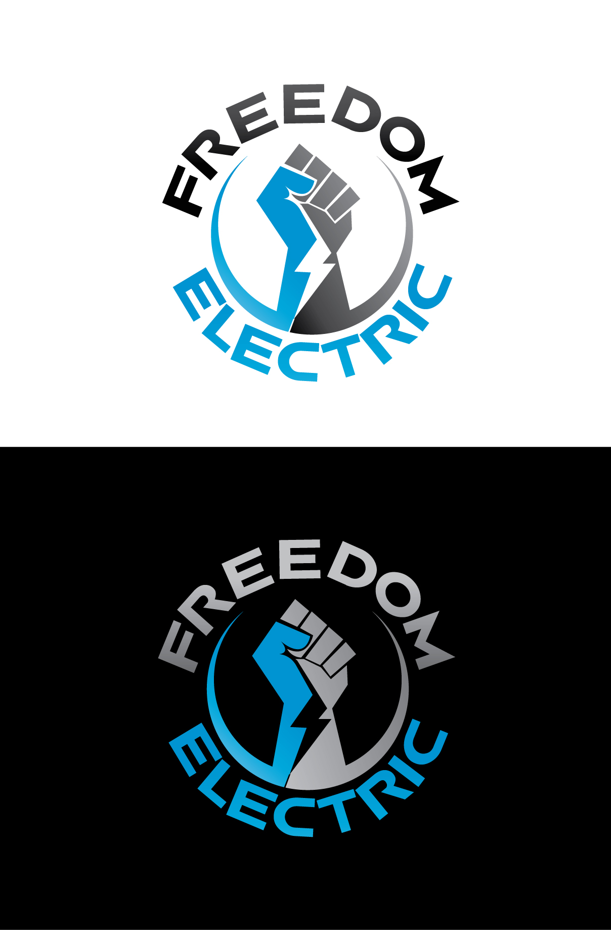 Logo Design by LogoPoko for this project | Design #29007125