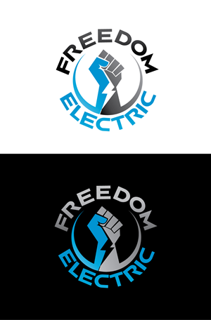 Diseño de Logo por LogoPoko para este proyecto | Diseño #29007125