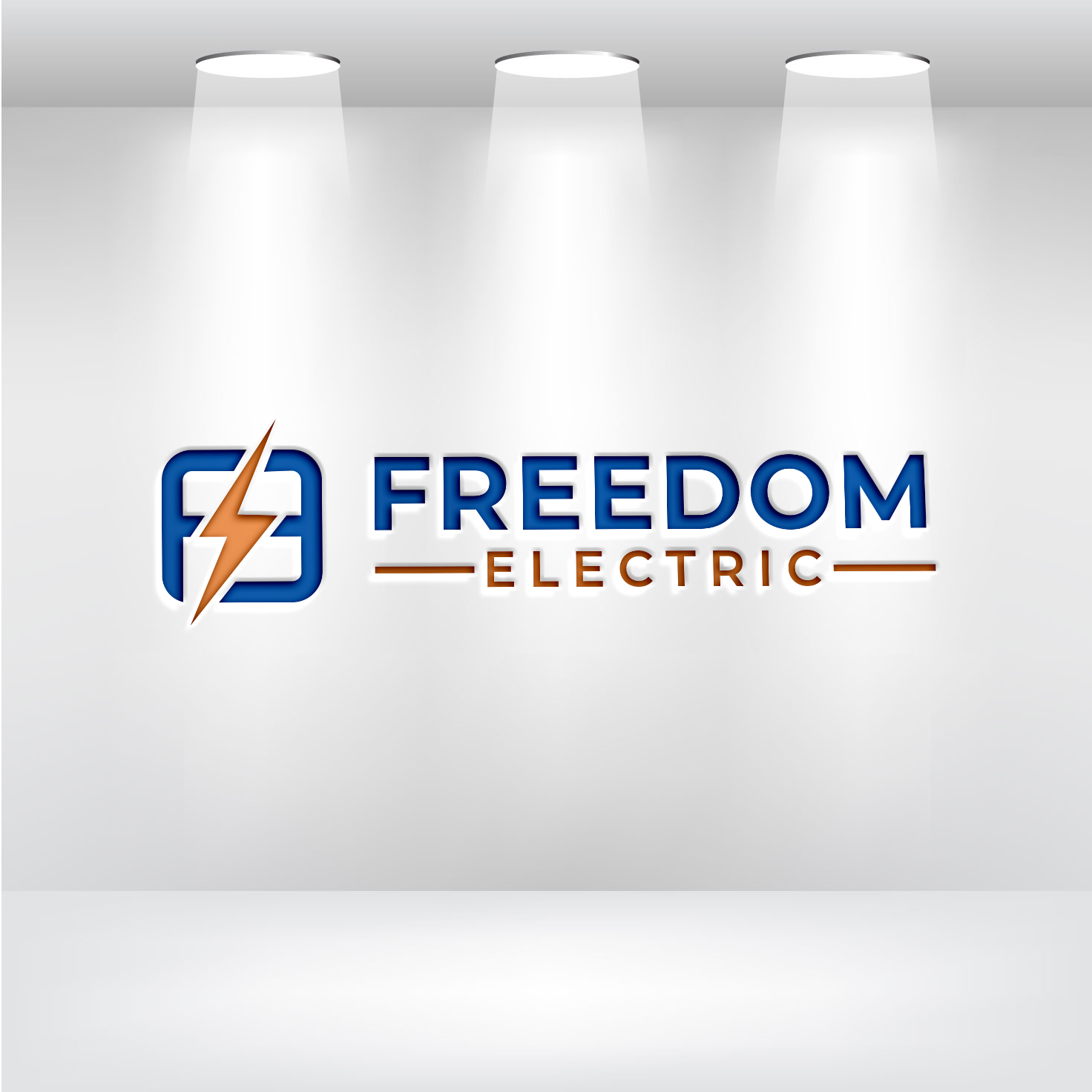 Diseño de Logo por Graphixpointt para este proyecto | Diseño #29005253