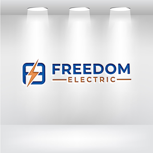 Logo Design by Graphixpointt for this project | Design: #29005253