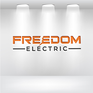 Logo Design by Graphixpointt for this project | Design: #29005278