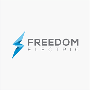 Logo Design by ant_art