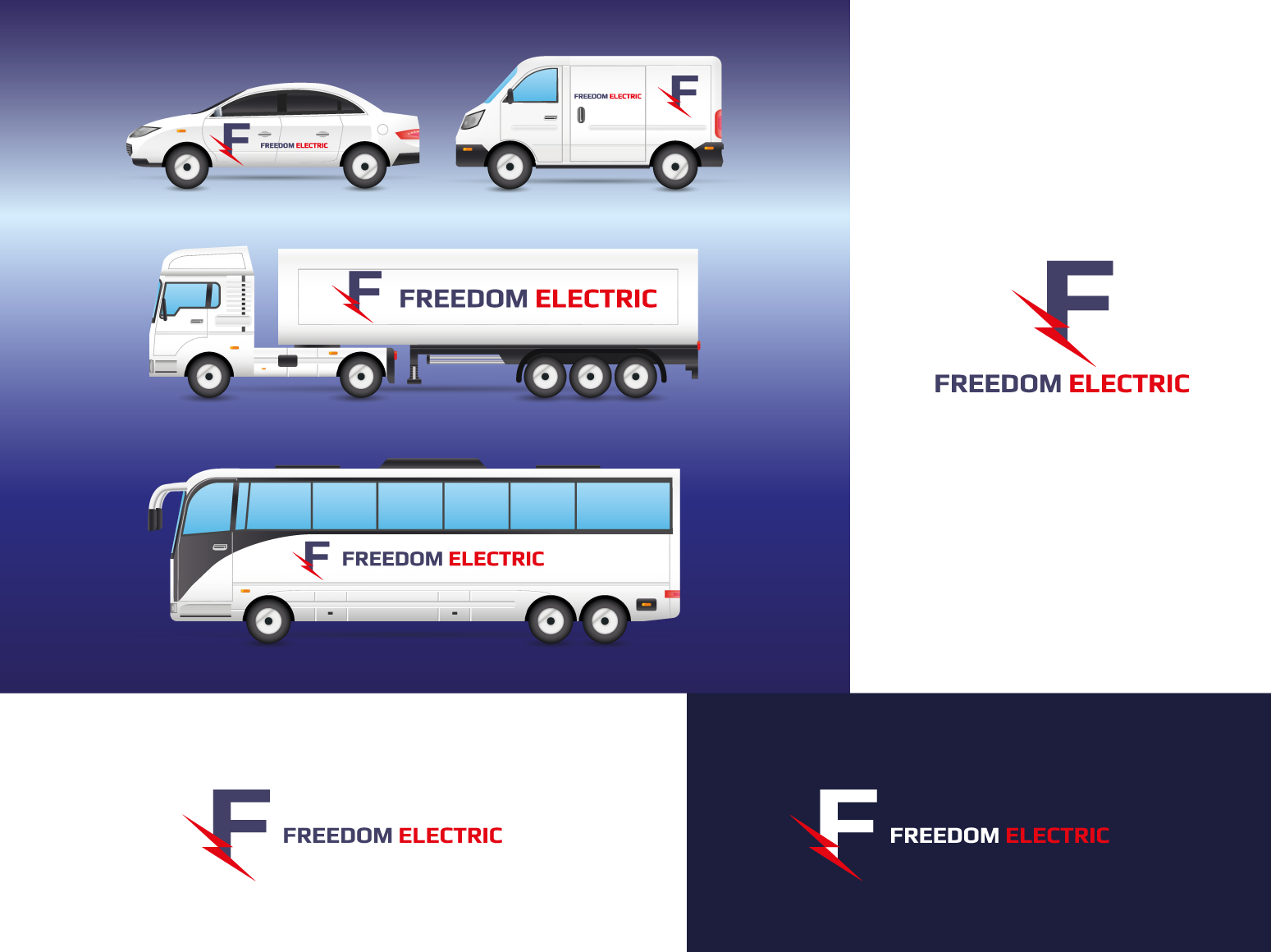 Logo Design by NewtonGain for this project | Design #29005554