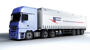 Logo Design by NewtonGain for this project | Design: #29005555