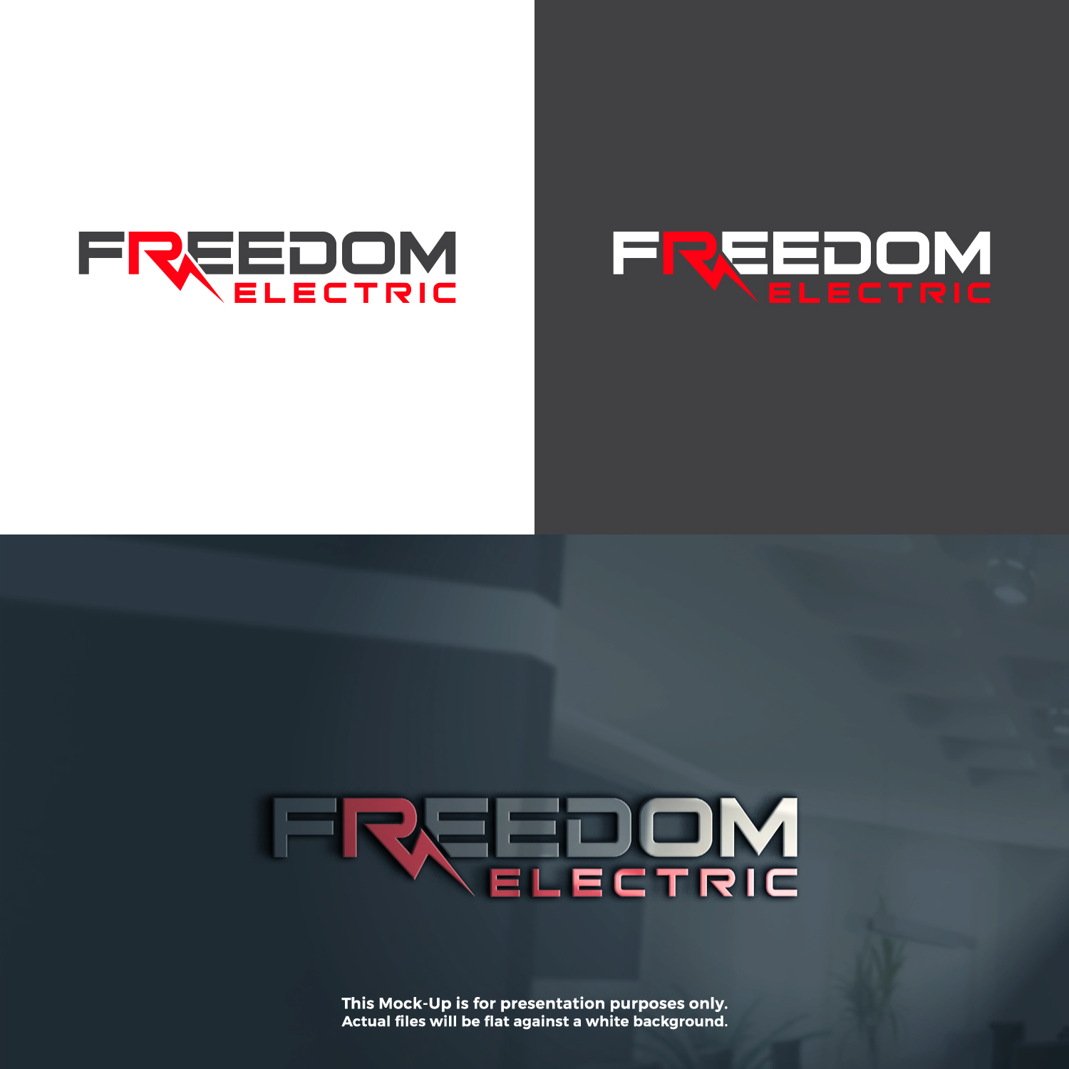 Diseño de Logo por Golden pathos para este proyecto | Diseño #29008432