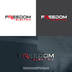 Logo Design by Golden pathos