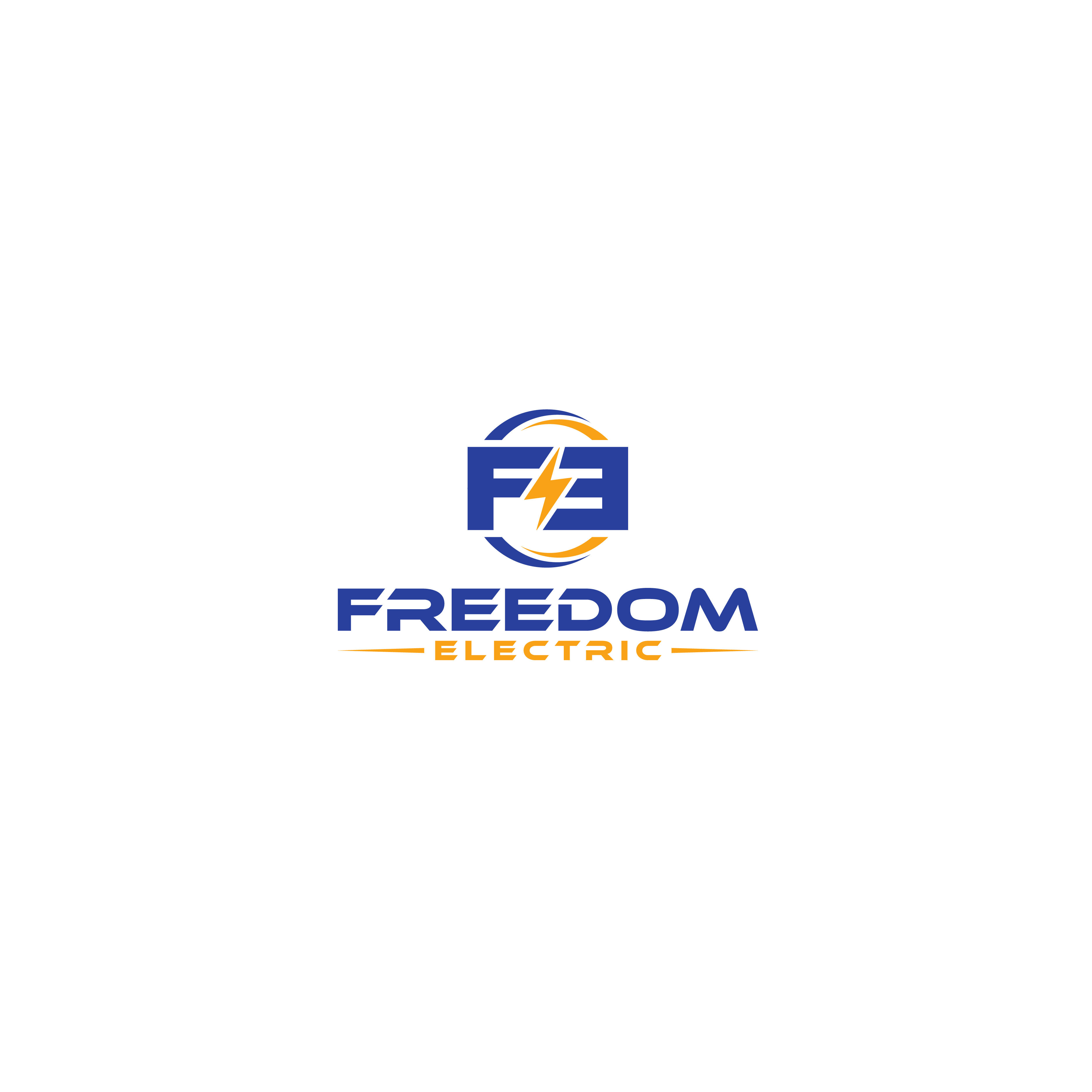 Logo Design by Designer Nayem for this project | Design #29009394