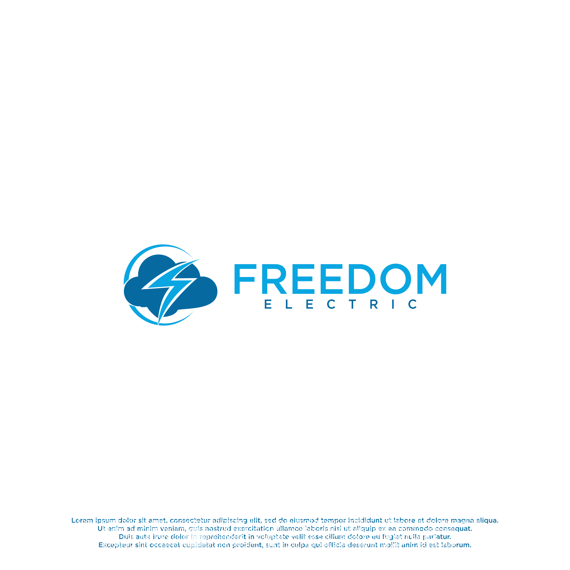 Logo Design by Elysa95 for this project | Design #29009525