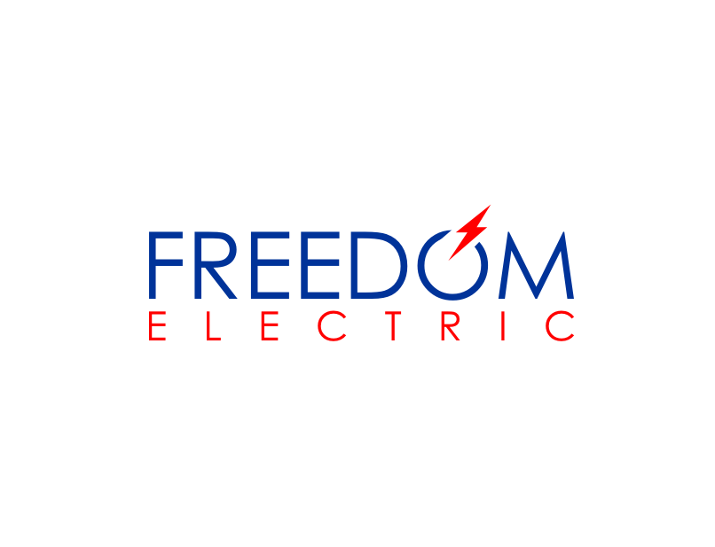 Logo Design by apuk for this project | Design #29005755