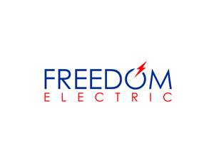 Logo Design by twk