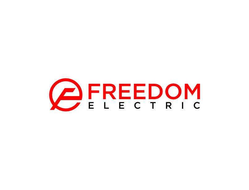 Logo Design by b100 for this project | Design #29006404