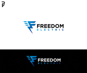 Logo Design by poisonvectors for this project | Design: #29009396