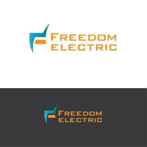 Logo Design by Elizabeta for this project | Design: #29007194