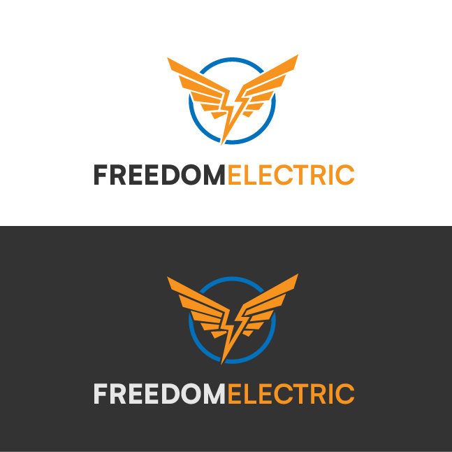 Logo Design by got2believe for this project | Design #29006335