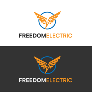 Diseño de Logo por got2believe para este proyecto | Diseño #29006335
