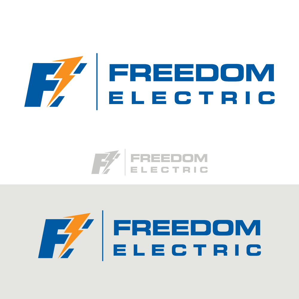 Logo Design by H4R5Z for this project | Design #29007228