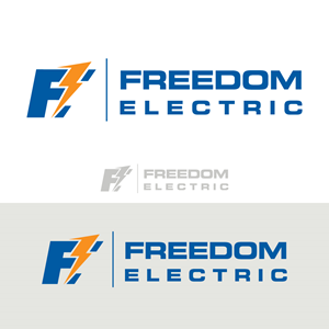 Logo Design by H4R5Z for this project | Design: #29007228