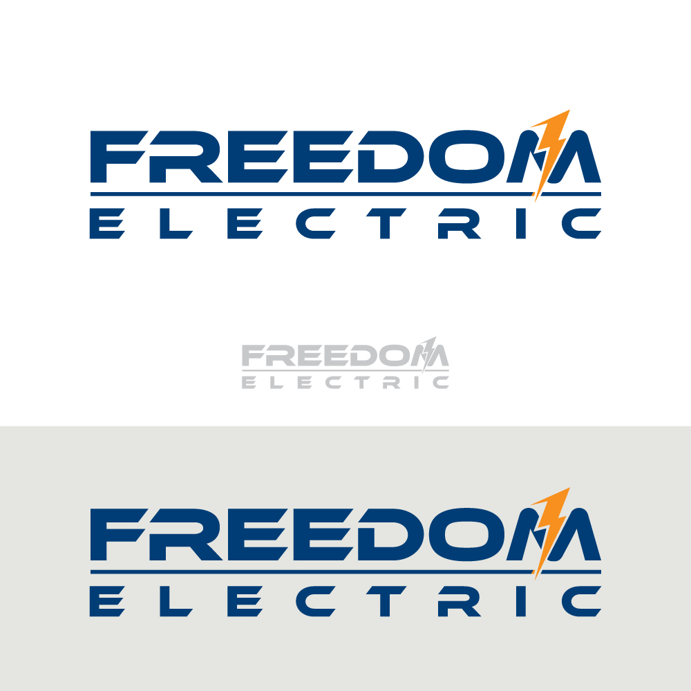 Logo Design by H4R5Z for this project | Design #29010532