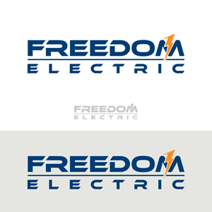 Logo Design by H4R5Z for this project | Design: #29010532