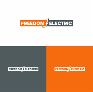 Logo Design by achil78 for this project | Design: #29005901