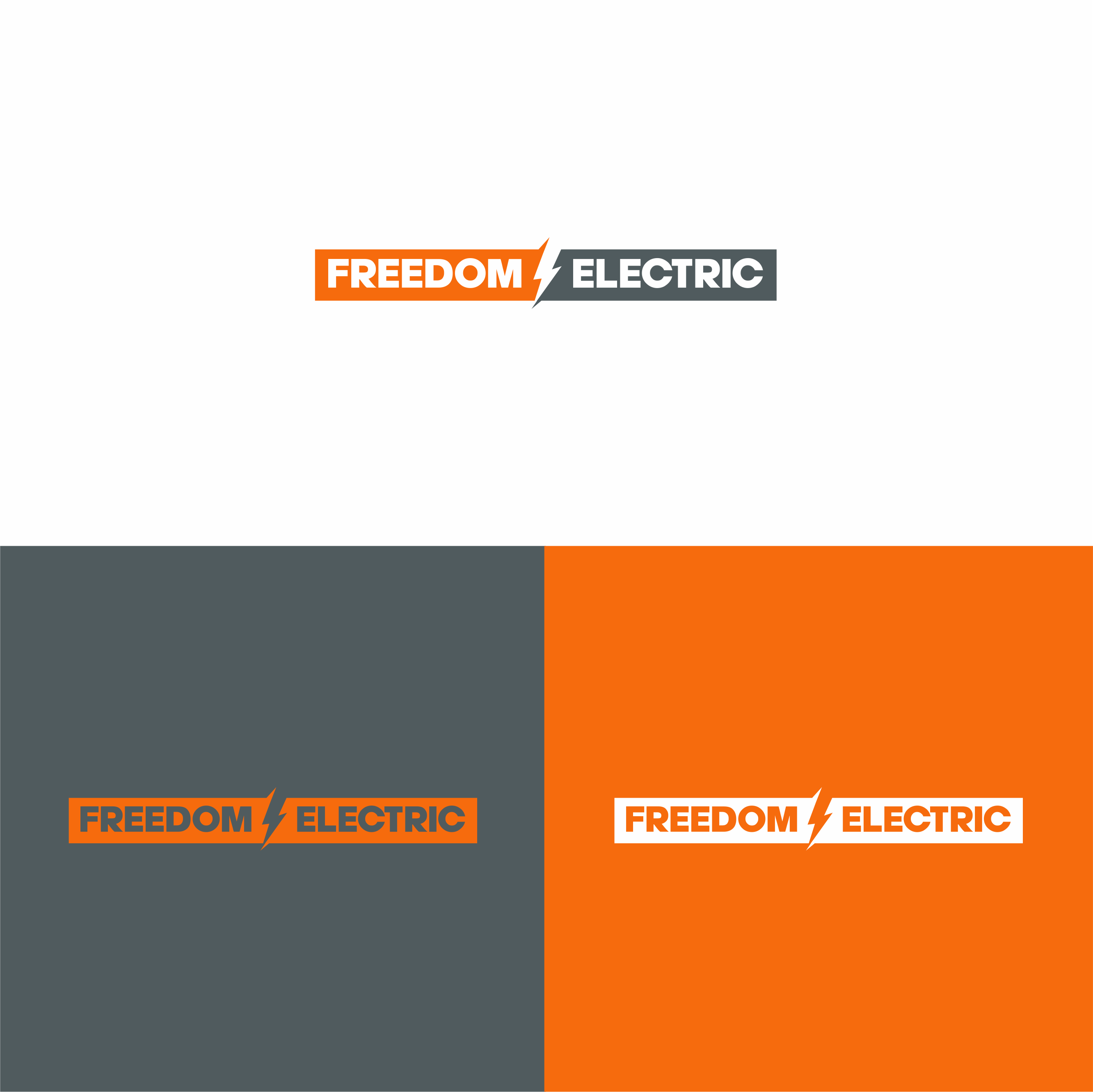 Logo Design by achil78 for this project | Design #29006191