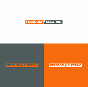 Logo Design by achil78 for this project | Design: #29006191