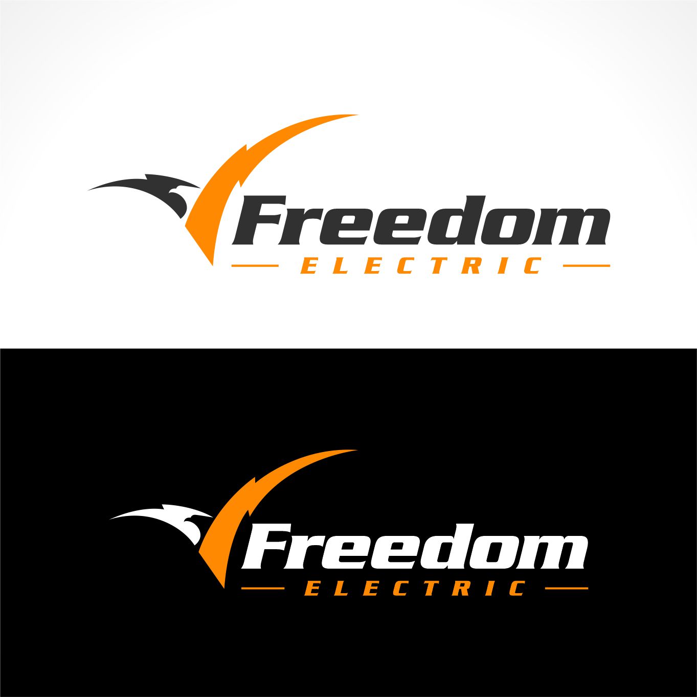Logo Design by creative.bugs for this project | Design #29007828