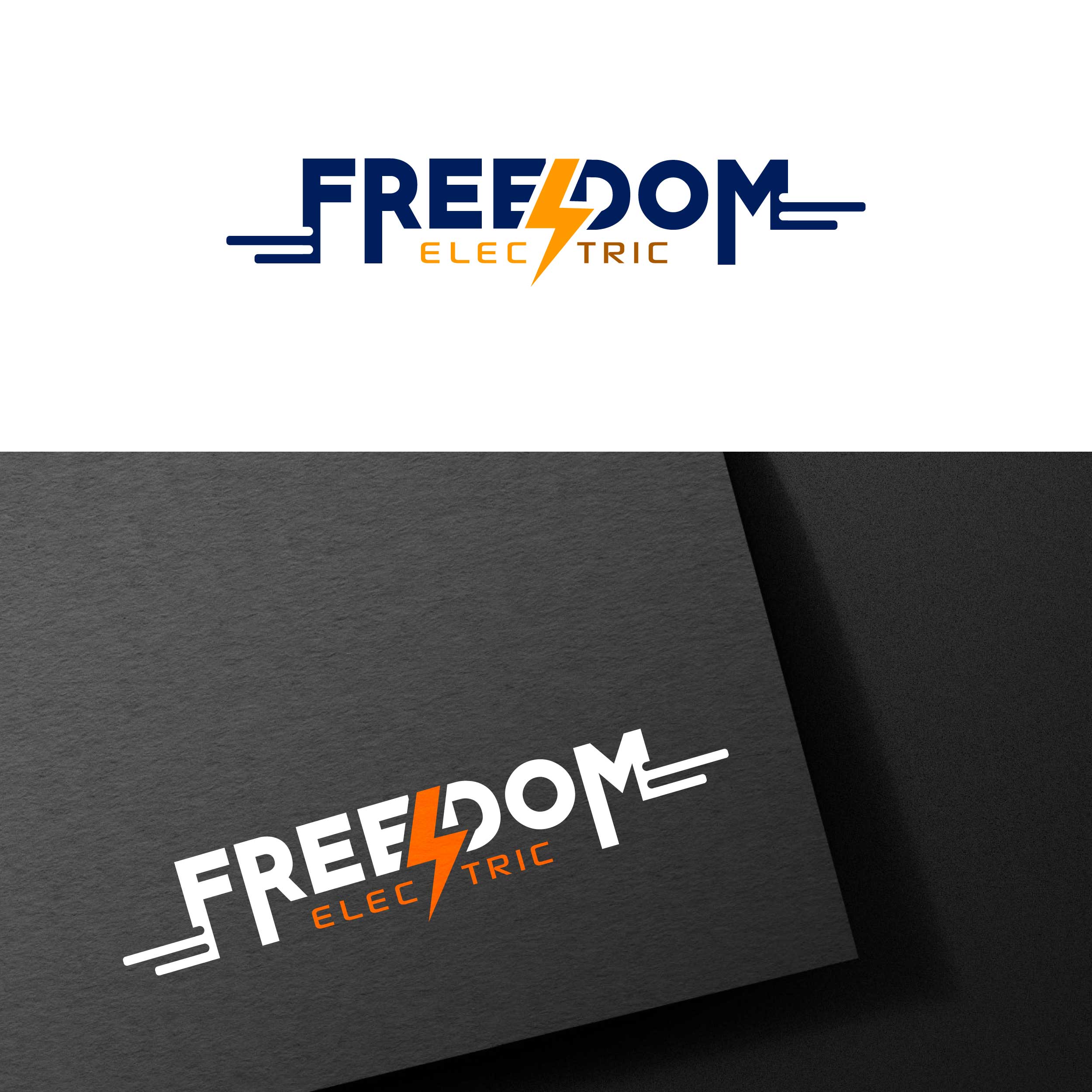 Logo Design by creative.bugs for this project | Design #29007994