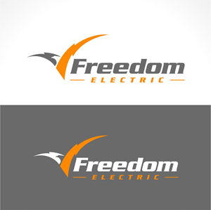 Logo Design by creative.bugs
