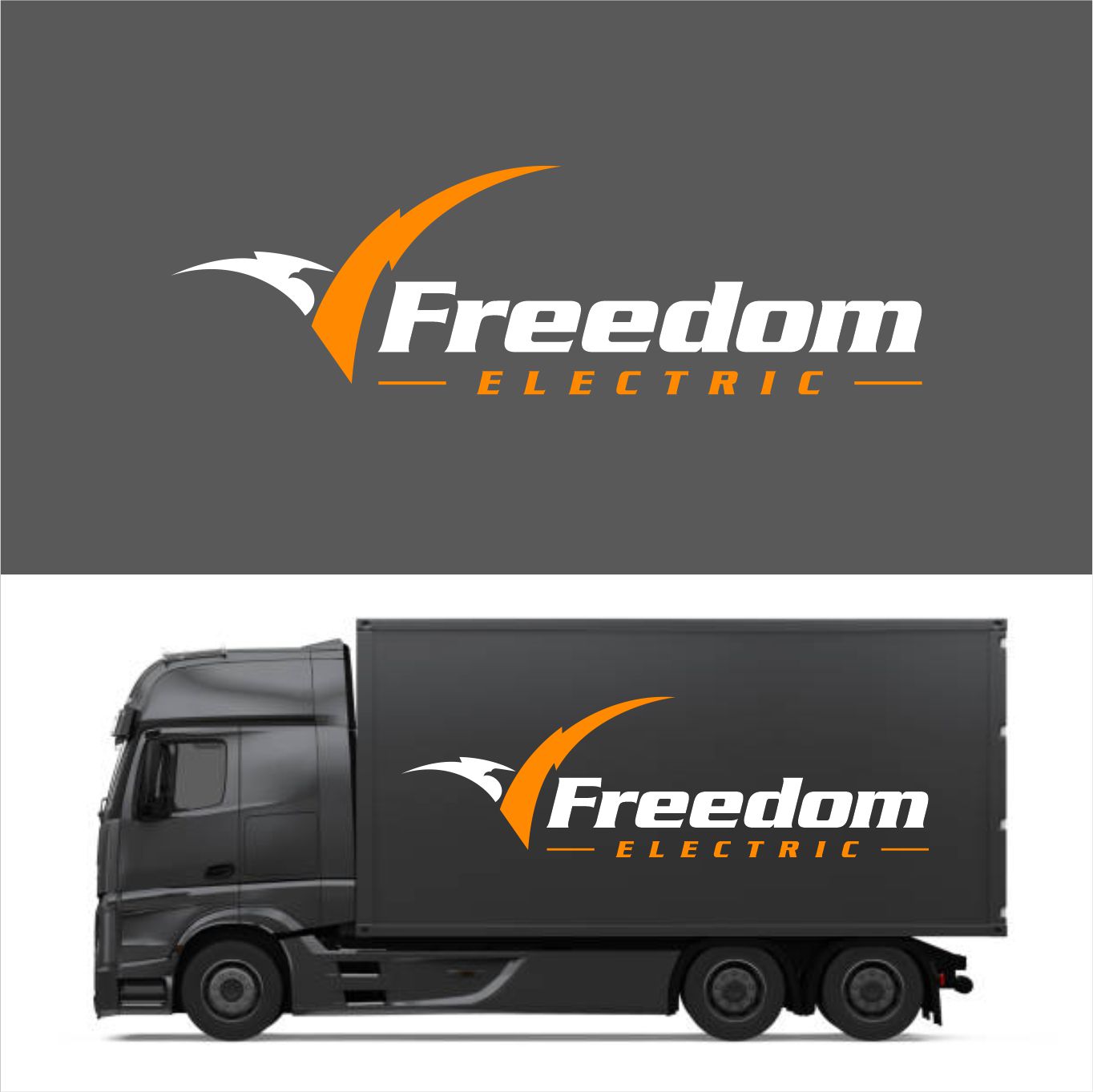 Logo Design by creative.bugs for this project | Design #29012006