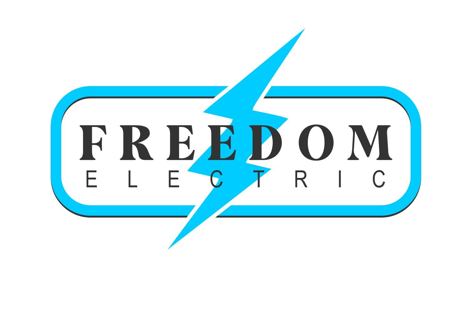Diseño de Logo por e SOL2023 para este proyecto | Diseño #29009199