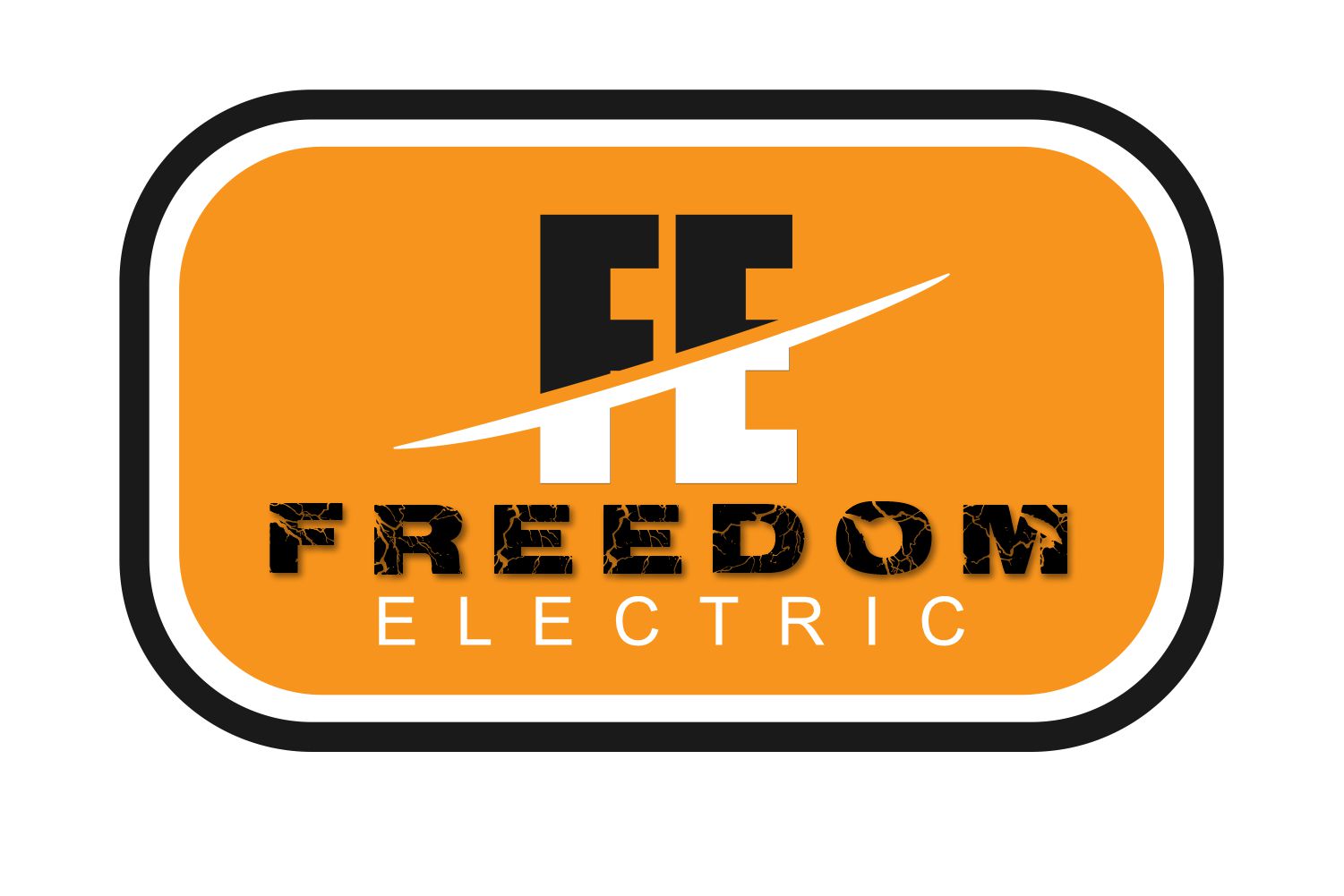 Logo Design by e SOL2023 for this project | Design #29009200