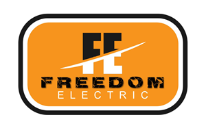 Logo Design by e SOL2023 for this project | Design: #29009200