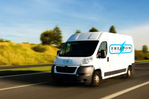 Logo Design by e SOL2023 for this project | Design: #29009201