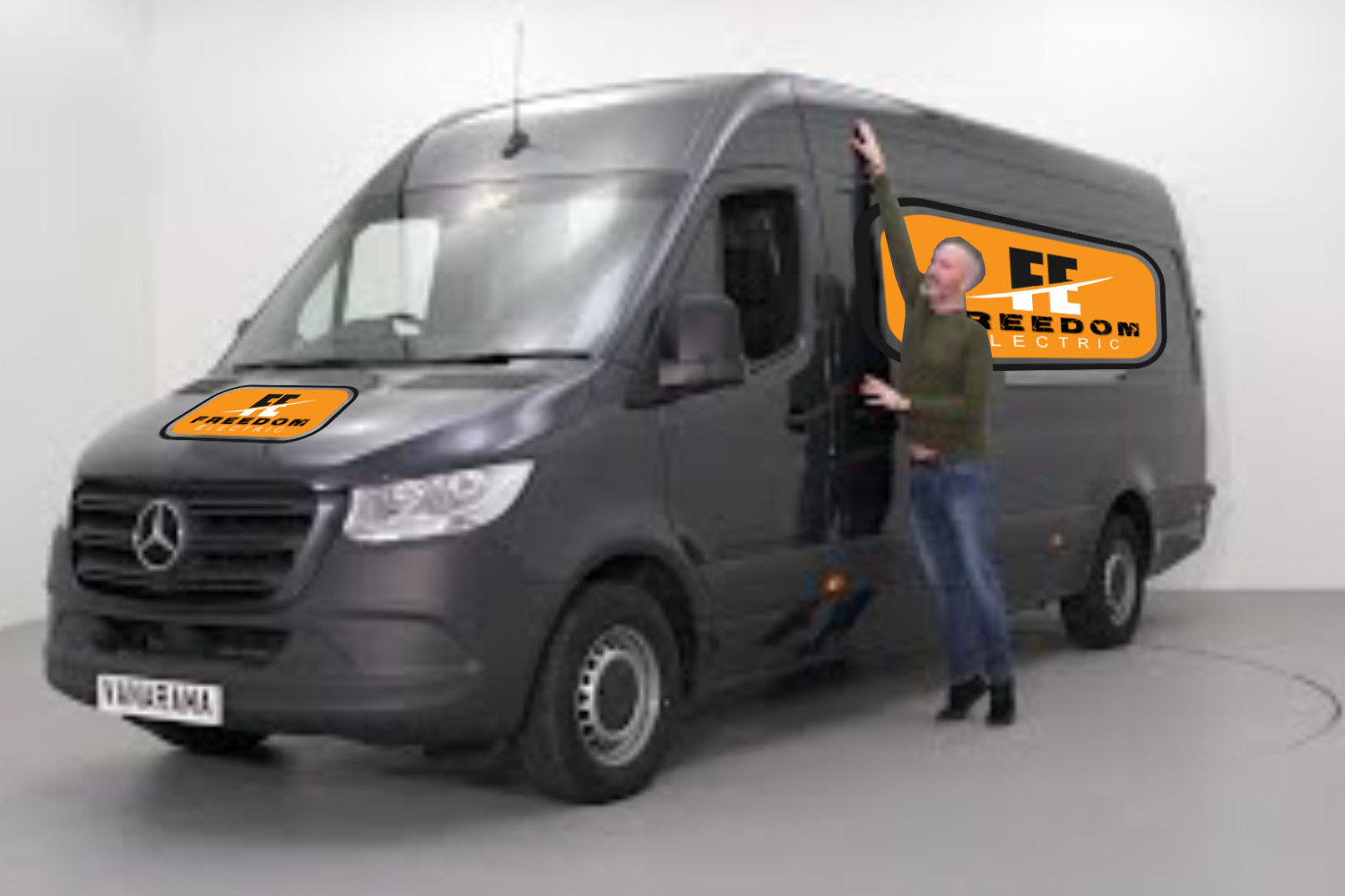 Logo Design by e SOL2023 for this project | Design #29009202