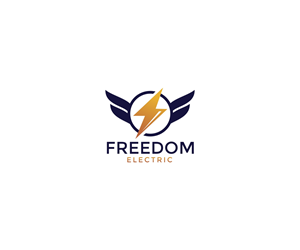 Logo Design by ecorokerz for this project | Design: #29005725