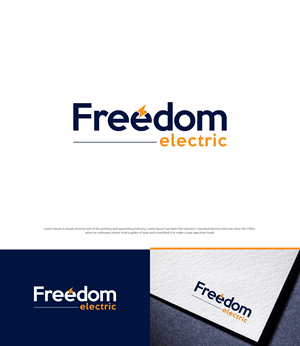 Logo Design by ecorokerz for this project | Design: #29005727