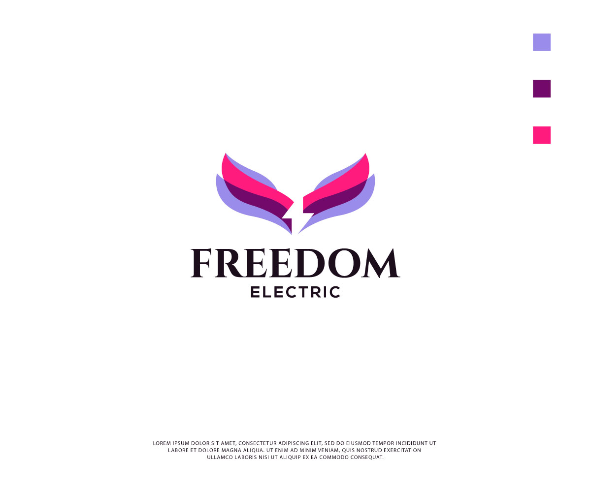 Logo Design by ecorokerz for this project | Design #29005868