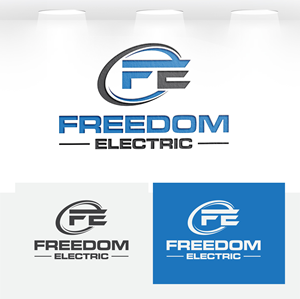 Logo Design by aexoagency for this project | Design: #29005644