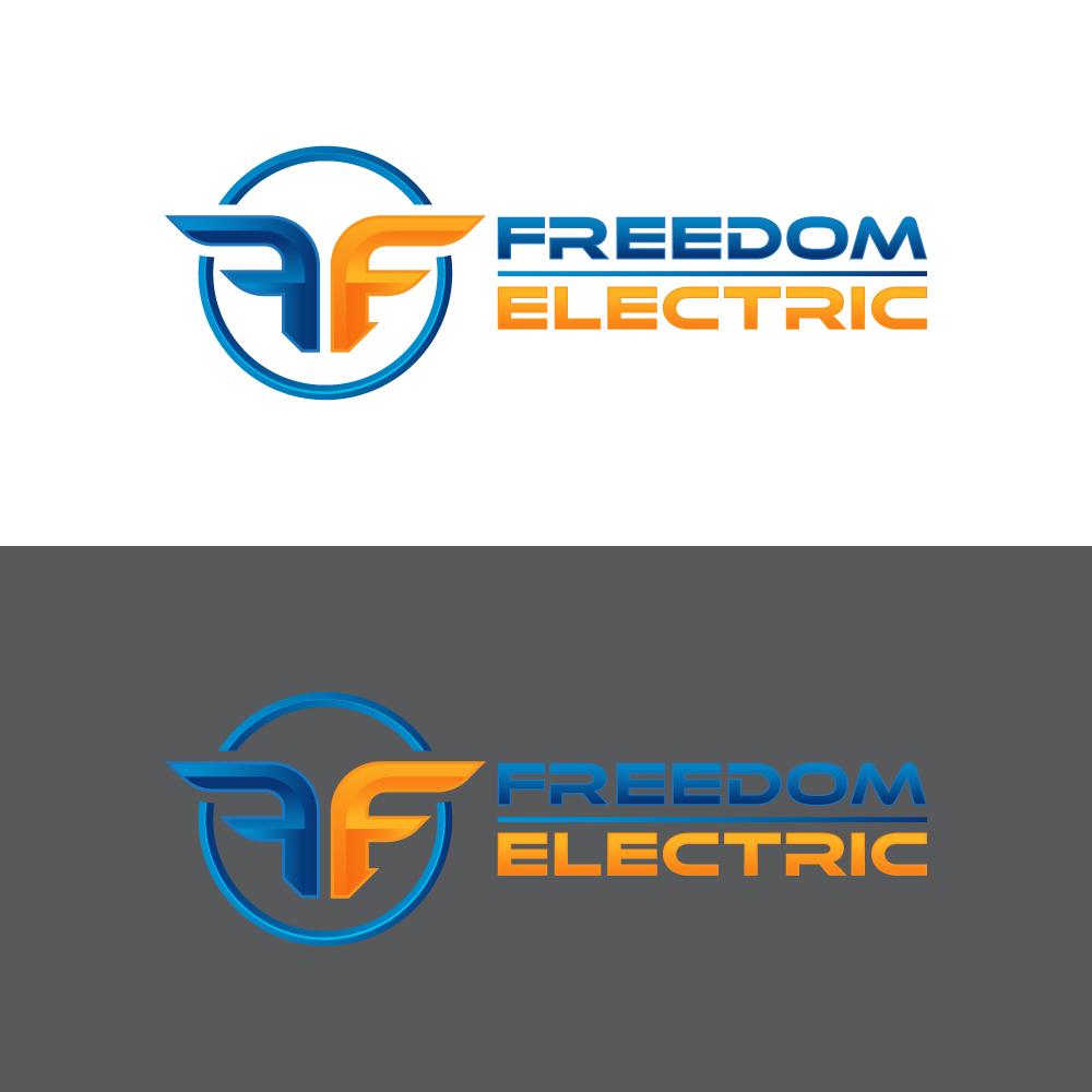 Logo Design by TrisDesign for this project | Design #29005112