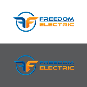 Logo Design by TrisDesign for this project | Design: #29005112