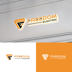 Logo Design by aqilazhifara for this project | Design: #29006104