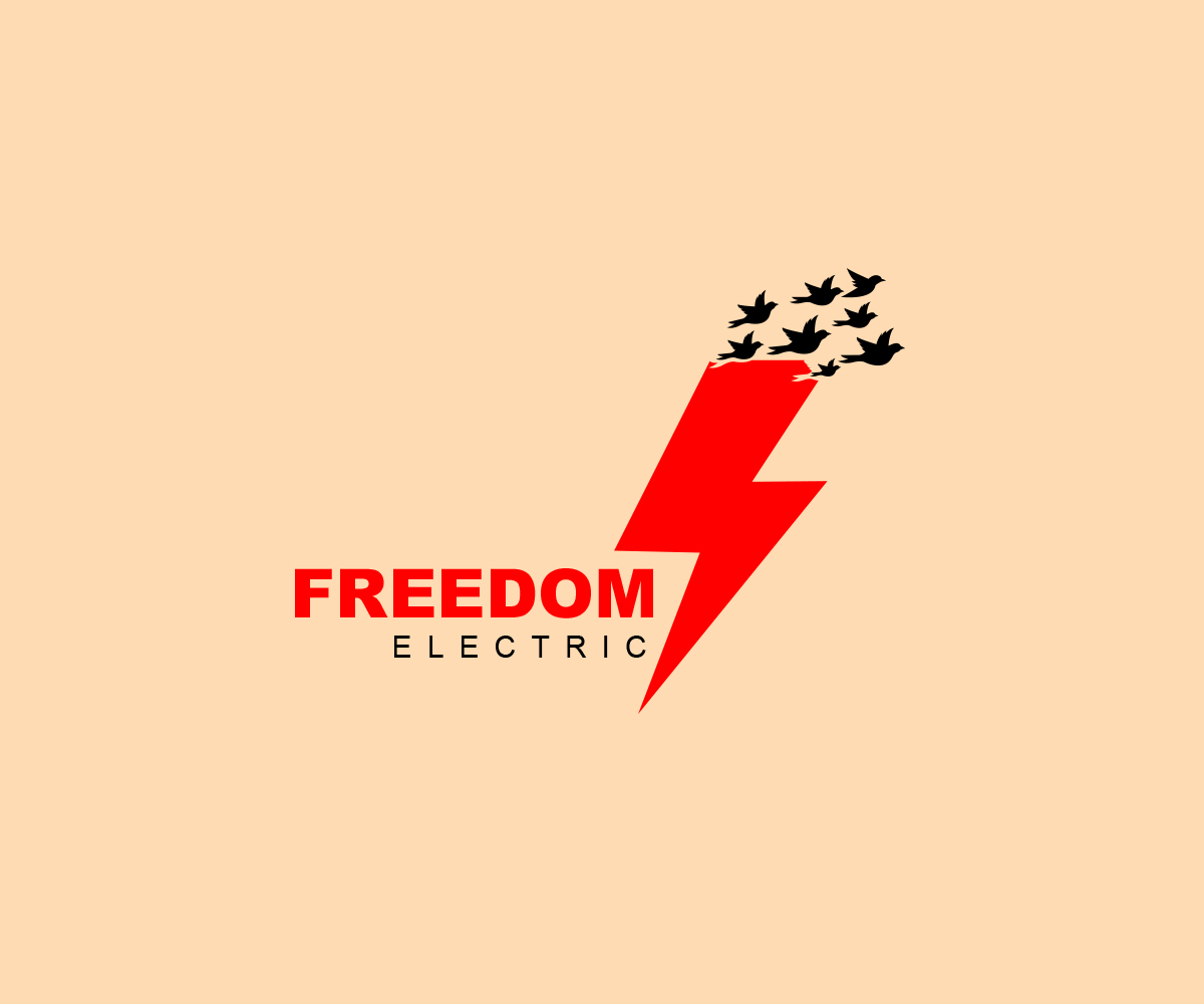 Logo Design by creative2lab 2 for this project | Design #29009719