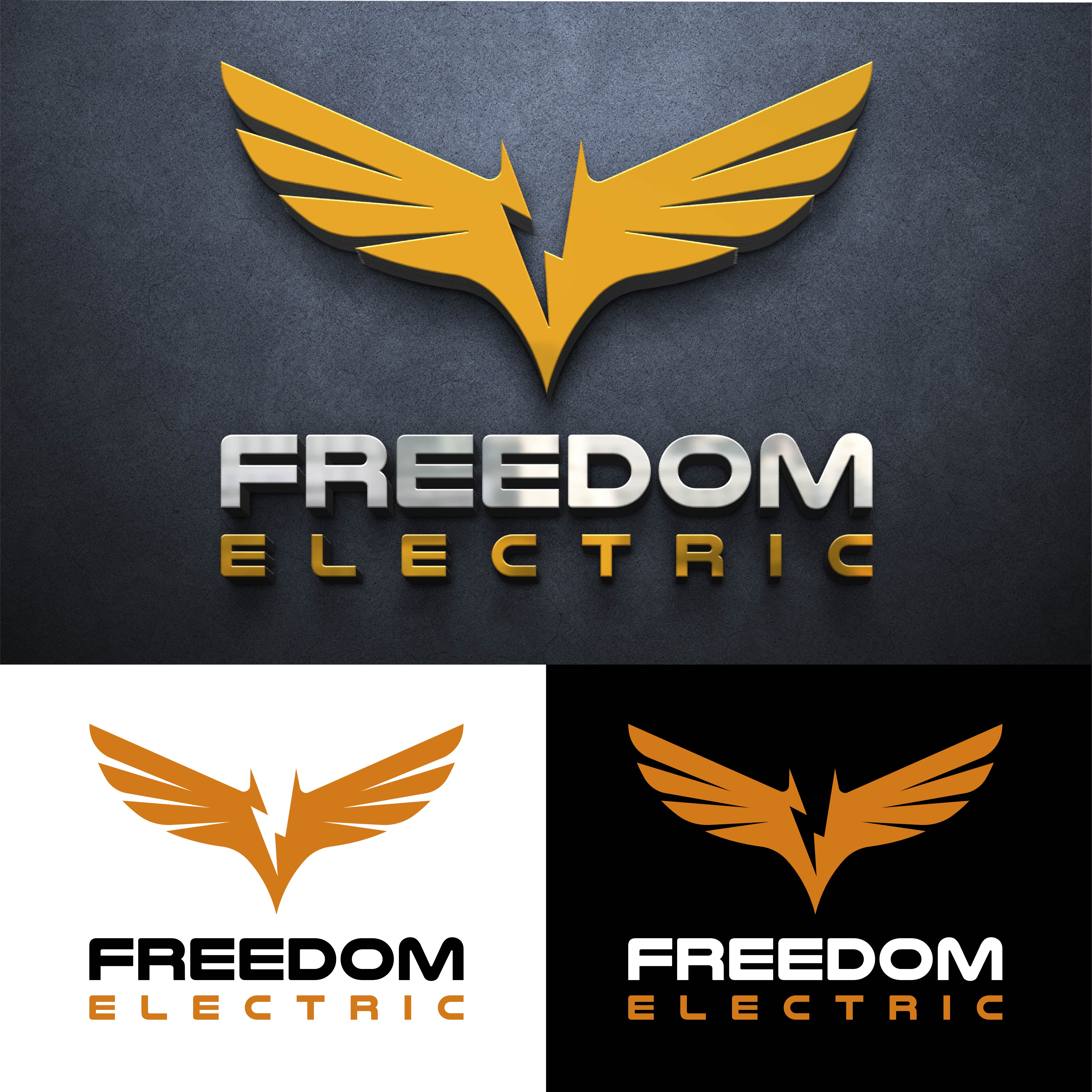 Logo Design by ARTchemist for this project | Design #29005206