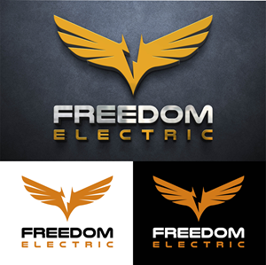 Logo Design by ARTchemist